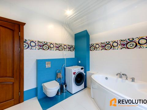 будинок за адресою Степова