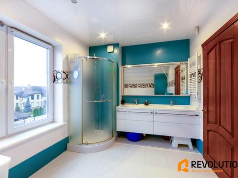 будинок за адресою Степова