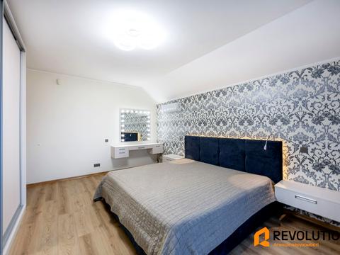 будинок за адресою Степова