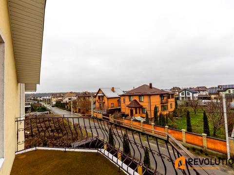 будинок за адресою Степова