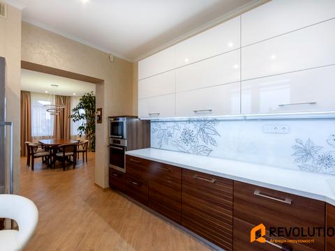 будинок за адресою Степова