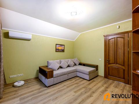 будинок за адресою Степова