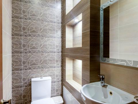 будинок за адресою Степова