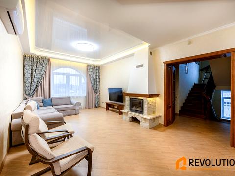 будинок за адресою Степова