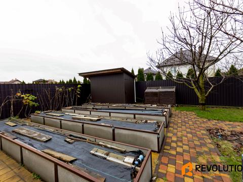 будинок за адресою Степова