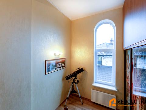 будинок за адресою Степова