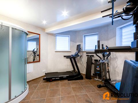 будинок за адресою Степова