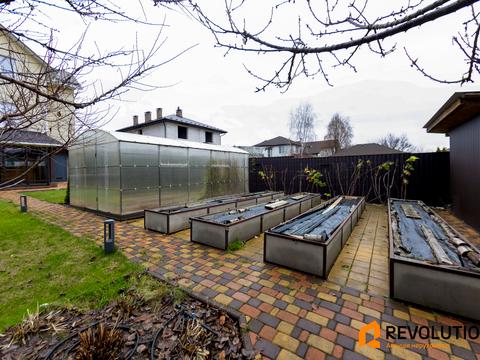 будинок за адресою Степова