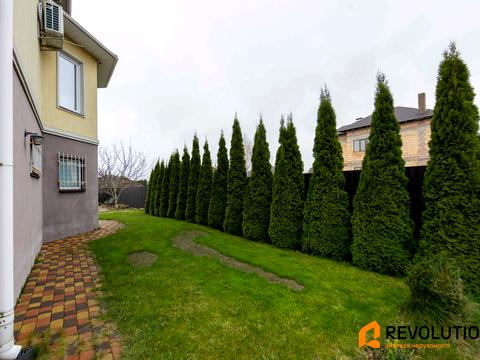 будинок за адресою Степова