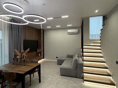 дом по адресу Полтавская ул.