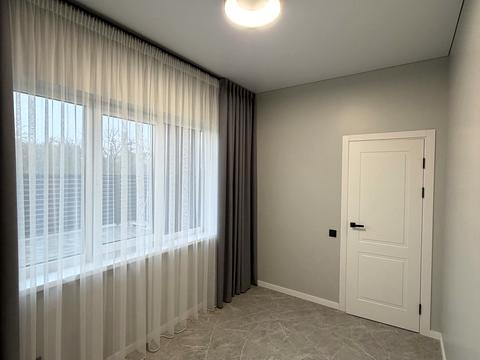 дом по адресу Полтавская ул.