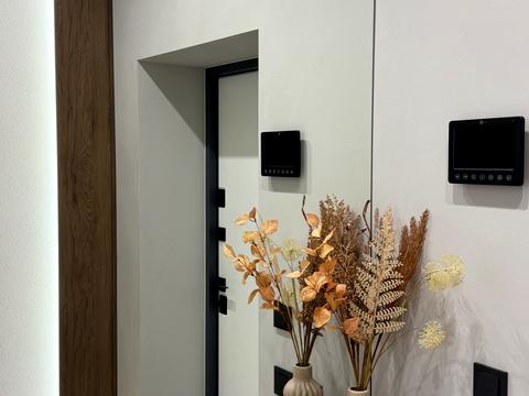 дом по адресу Полтавская ул.