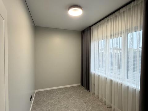 дом по адресу Полтавская ул.