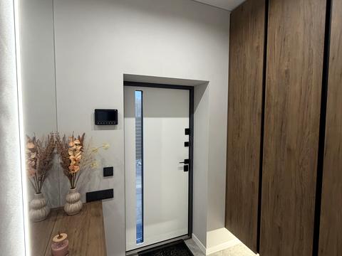 дом по адресу Полтавская ул.