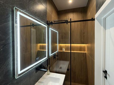 дом по адресу Полтавская ул.