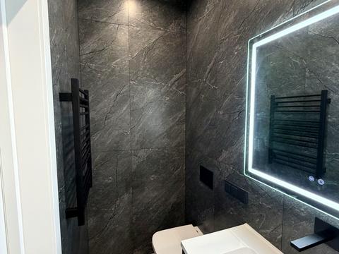 дом по адресу Полтавская ул.