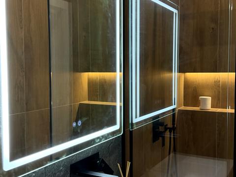 дом по адресу Полтавская ул.