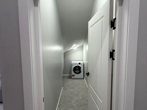 дом по адресу Полтавская ул.