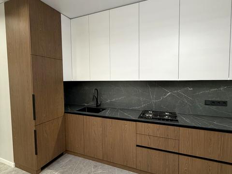 дом по адресу Полтавская ул.