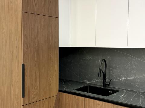 дом по адресу Полтавская ул.