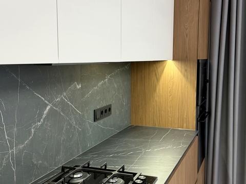 дом по адресу Полтавская ул.