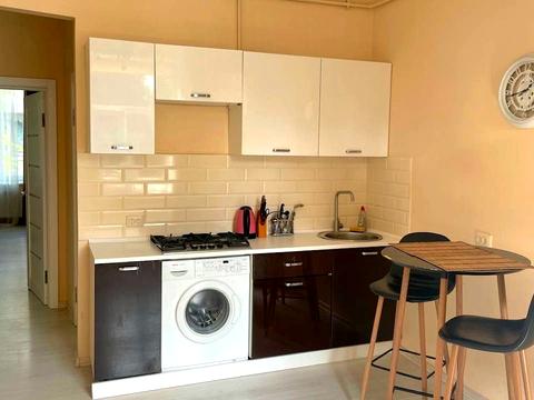 квартира за адресою Костя Левицького вул. (), 1