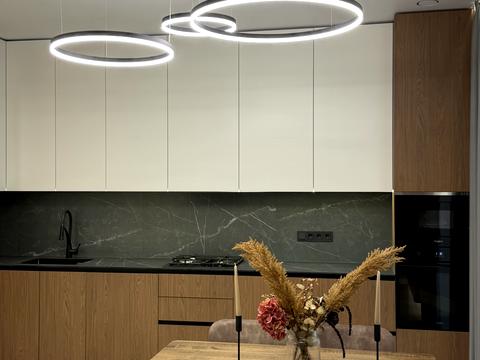 дом по адресу Полтавская ул.