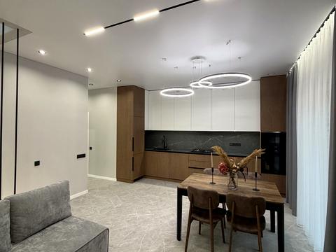 дом по адресу Полтавская ул.