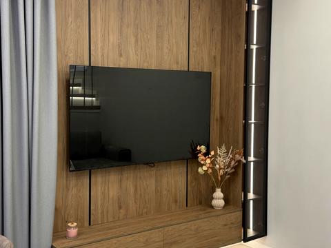 дом по адресу Полтавская ул.