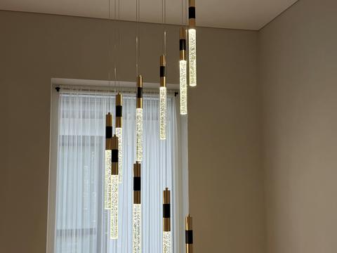 дом по адресу Полтавская ул.