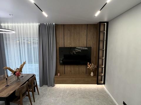 дом по адресу Полтавская ул.