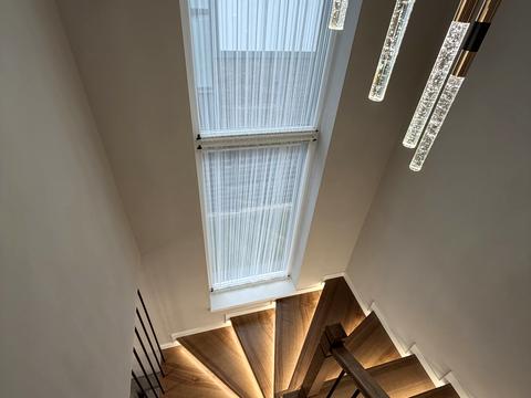 дом по адресу Полтавская ул.