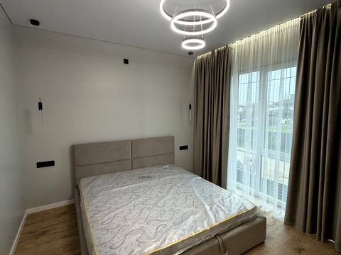 дом по адресу Полтавская ул.