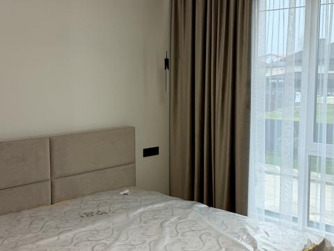 дом по адресу Полтавская ул.