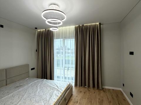 дом по адресу Полтавская ул.