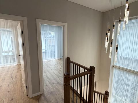 дом по адресу Полтавская ул.