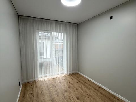 дом по адресу Полтавская ул.