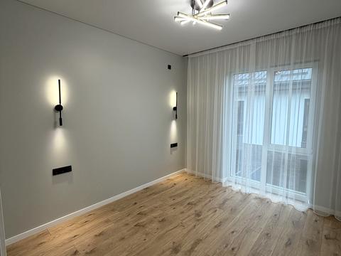 дом по адресу Полтавская ул.