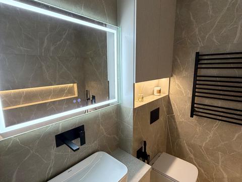 дом по адресу Полтавская ул.