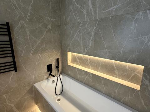 дом по адресу Полтавская ул.