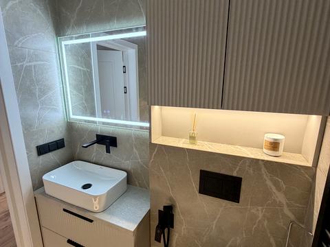 дом по адресу Полтавская ул.