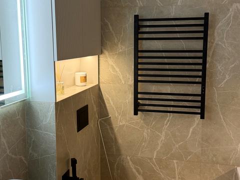 дом по адресу Полтавская ул.