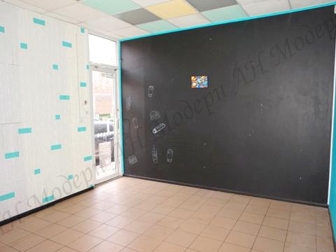 комерційна за адресою Харків, Львівська вул. (Пермська), 9а