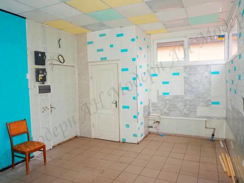 комерційна за адресою Харків, Львівська вул. (Пермська), 9а