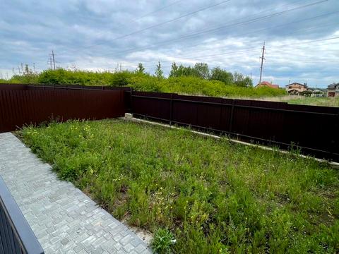 квартира за адресою Роксоляни вул., 18