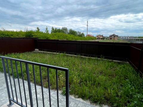 квартира за адресою Роксоляни вул., 18