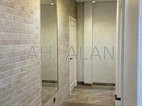 комерційна за адресою Тираспольська вул., 47