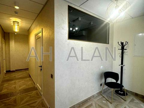 комерційна за адресою Тираспольська вул., 47