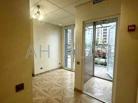 комерційна за адресою Тираспольська вул., 47