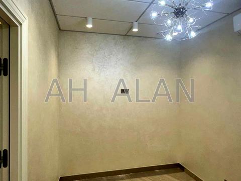 комерційна за адресою Тираспольська вул., 47